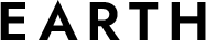 petrobot