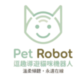 petrobot